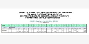 940136715report presenze aprile turni arr.15.jpg